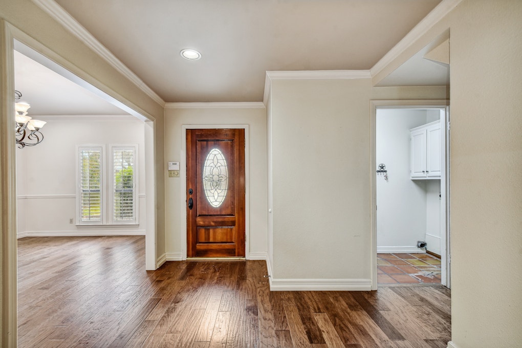 19115 East Birdsong Way, San Antonio, TX 78258, Presented by Texas